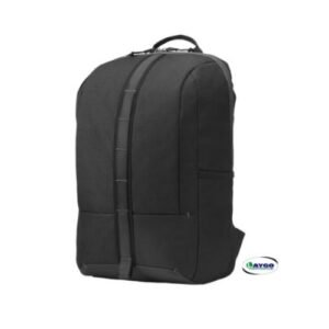 14 Mochila 15.6 HP 5EE91AA