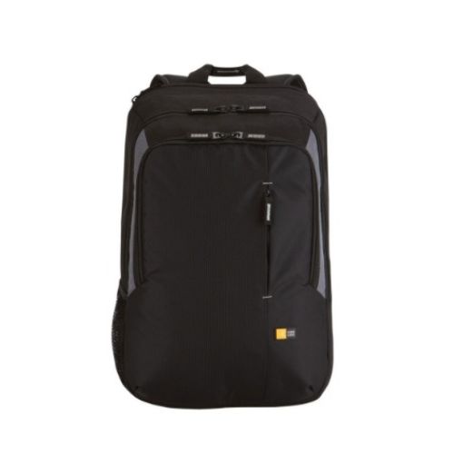 Mochila 16 Case Logic VNB217