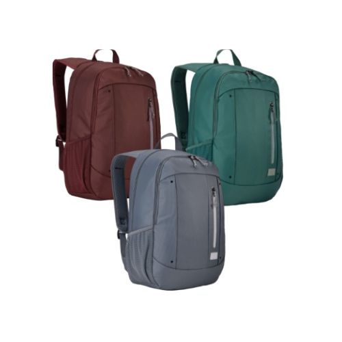 Mochila 15.6 Case Logic WMBP215