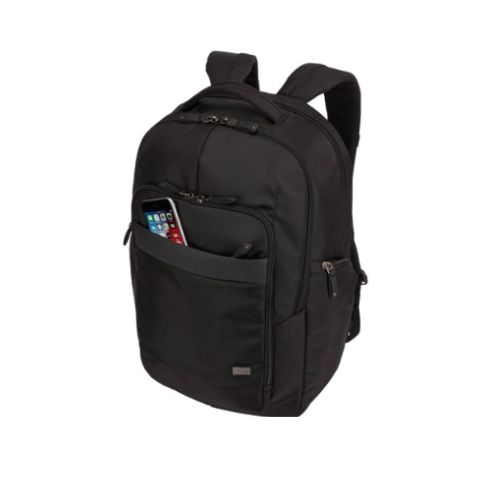 Mochila 17.3 Case Logic NOTIBP117