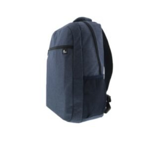 Mochila 15.6 Xtech XTB220 Durham