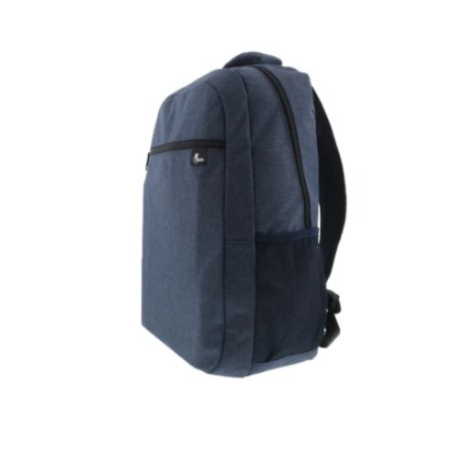 Mochila 15.6 Xtech XTB220 Durham