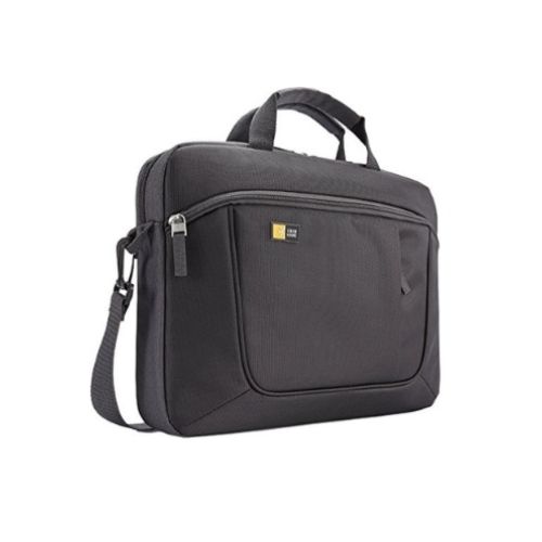 Maletin 14 Case Logic AUA314