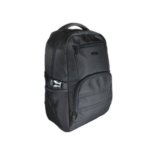 Mochila 15.6 Klip KNB582 Emblem