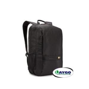 Mochila 15.6 Case Logic KEYBP1116