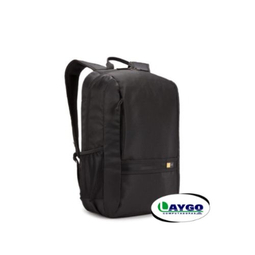Mochila 15.6 Case Logic KEYBP1116