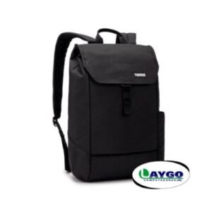 22 Mochila 15.6 Thule LITHOS TLBP-213 16L