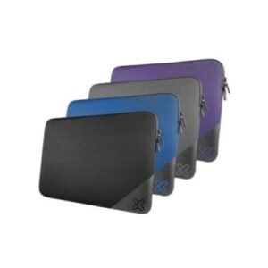 24 Funda 15.6 Klip KNS120 NeoActive