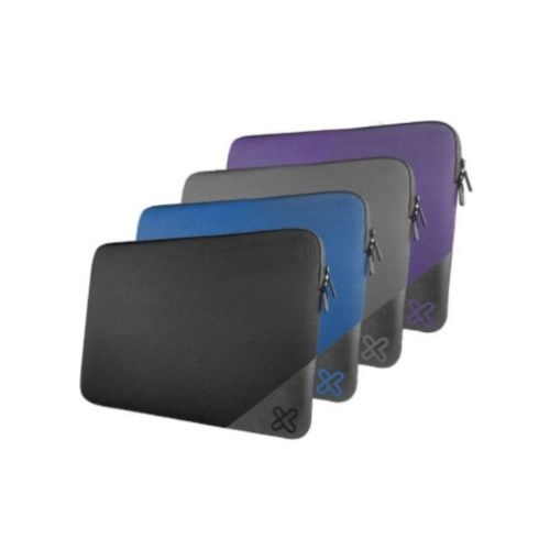 Funda 15.6 Klip KNS120 NeoActive