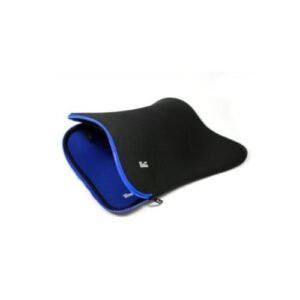 25 Funda 15.6 Klip KSN115 Reversible