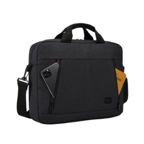 Maletin 14 Case Logic HUXA214