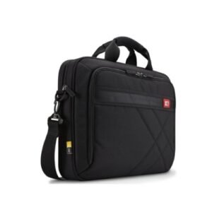 27 Maletin 15 Case Logic DLC115