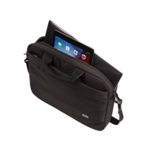 Maletin 14 Case Logic Advantage ADVA114