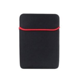 Funda 7 de Neopreno Wash p/Tablet