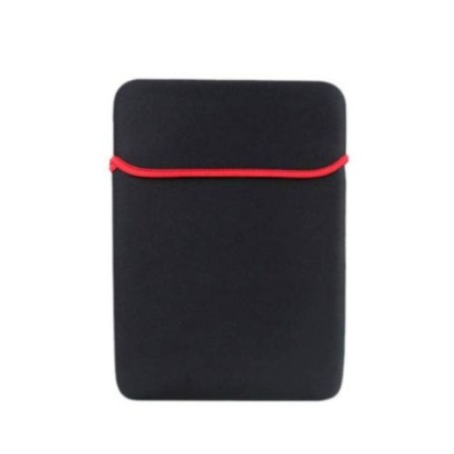 Funda 7 de Neopreno Wash p/Tablet