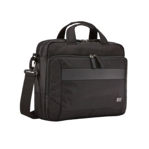 Maletin 14 Case Logic NOTIA114