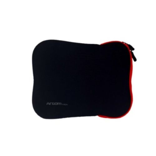 Funda 10.2 Argom Reversible ARG-SL-0010R