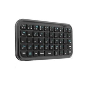 Teclado Bluetooth Acteck MB-790
