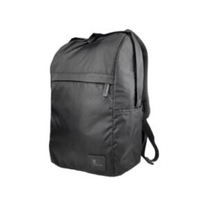 Mochila 15.6 Xtech XTB209 Leiden