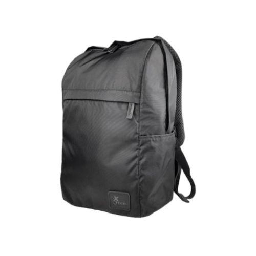 Mochila 15.6 Xtech XTB209 Leiden