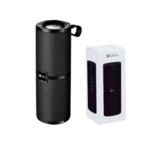 46 MP3 Bluetooth 1Hora Cilindro BOC060