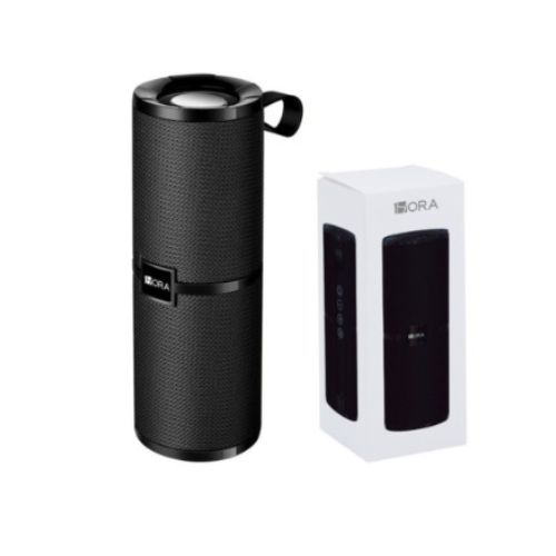 MP3 Bluetooth 1Hora Cilindro BOC060