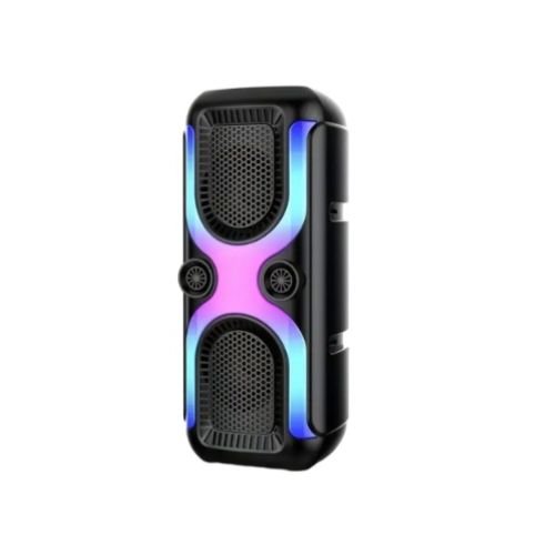 Bluetooth ewtto ET-P4136MB