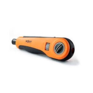 Ponchadora de Impacto Nexxt Down Tool