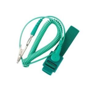 54 Pulsera Antiestatica
