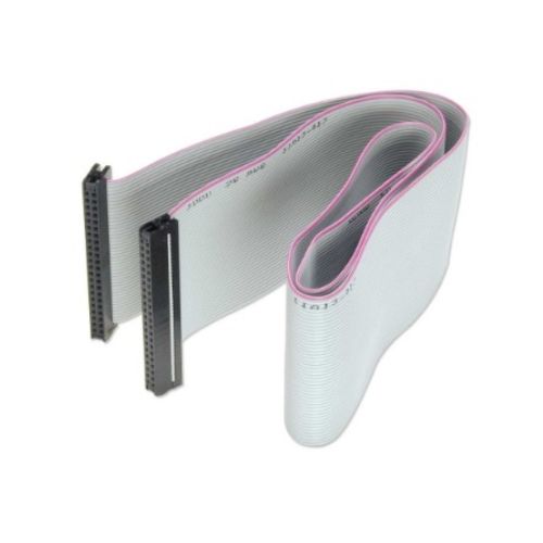 Cable de Floppy Drive