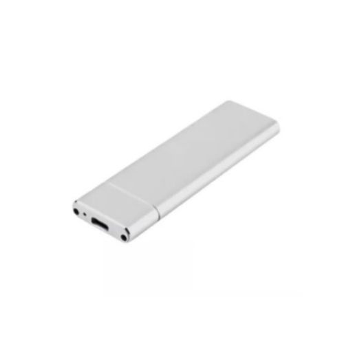 Enclosure SSD M2 a USB Agiler AGI-6860