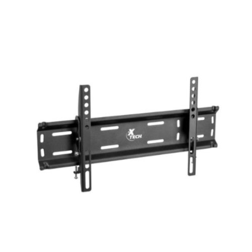 Base p/TV 23-42 plg. XTA525