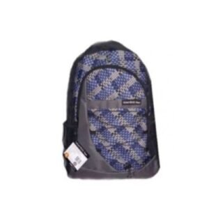 6 Mochila 16 Miggo varios estilos