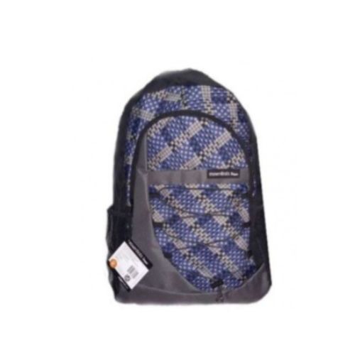 Mochila 16 Miggo varios estilos