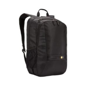 7 Mochila 15.6 Case Logic KEYBP2116