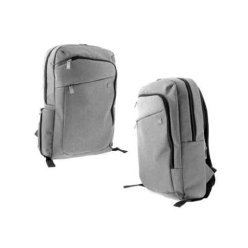 Mochila 15.6 Klip KNB416GR Indigo