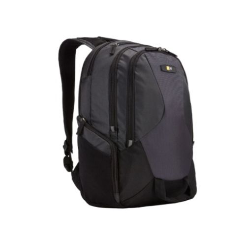 Mochila 14 Case Logic RBP414 INTRANSIT