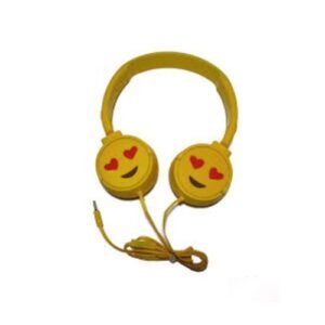 Diseño sin título (11) HandsFree emoji KT-3156