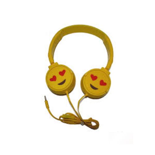 HandsFree emoji KT-3156