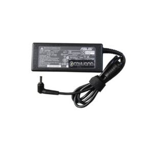 Transformador Asus 19V/2.1A punta micro