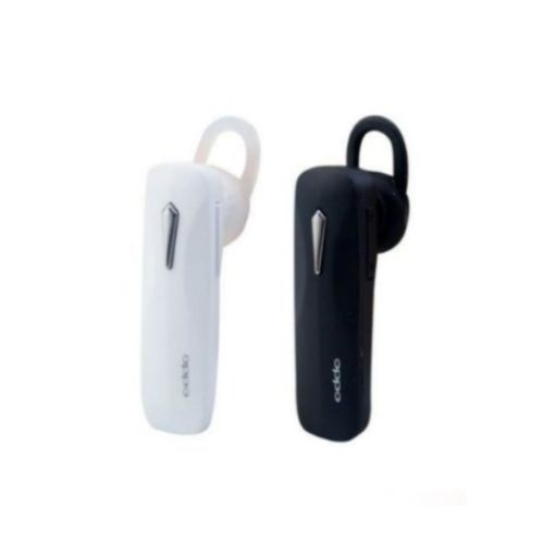 HandsFree Bluetooth Fashion XK-03