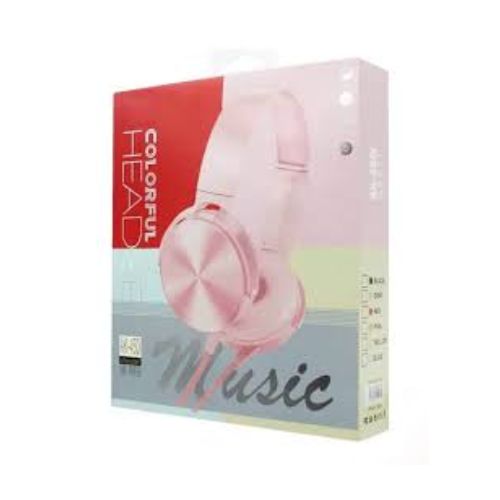 Handsfree AK-450i colorful Headset