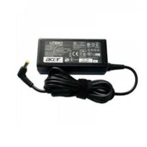 Transformador Acer 19V/2.15A punta amarilla