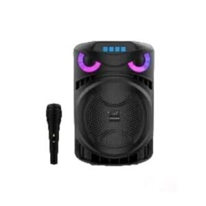 Bluetooth ewtto ET-P4095BT