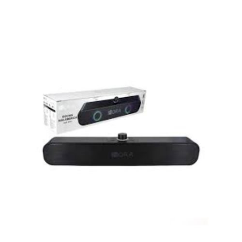 Bluetooth barra 1Hora BOC241