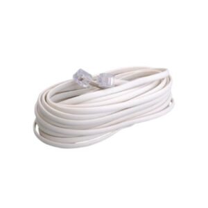 Diseño sin título - 2025-08-13T171644.822 Cable para linea Telefónica - 15.24m - TELEFONO