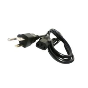 Cable de Poder/Energia p/CPU