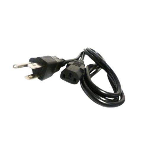 Cable de Poder/Energia p/CPU