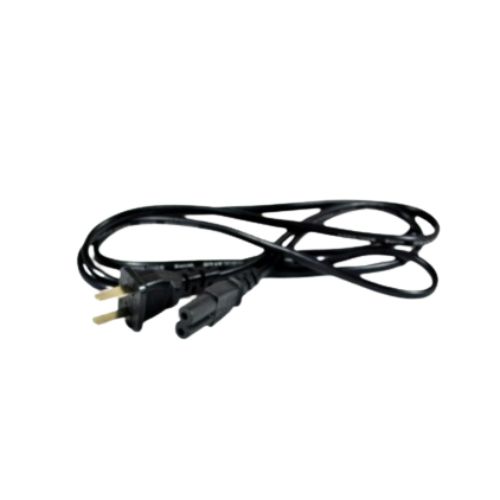 Cable de Poder p/impresora Xtech XTC110
