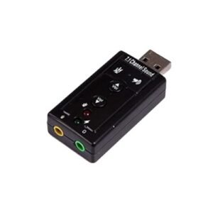 Diseño sin título - 2025-08-14T162116.873 Adaptador USB 7.1 de audio